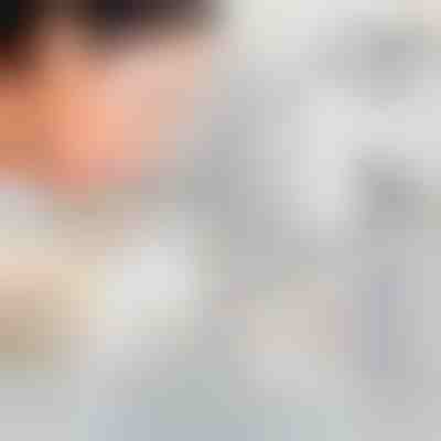 1080° otočný nástavec na batériu | DUOTAP