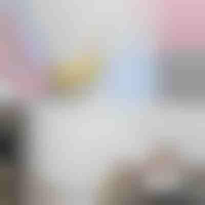 Vodotesné samolepiace 3D tapety (5 kusov) | FORMWALL