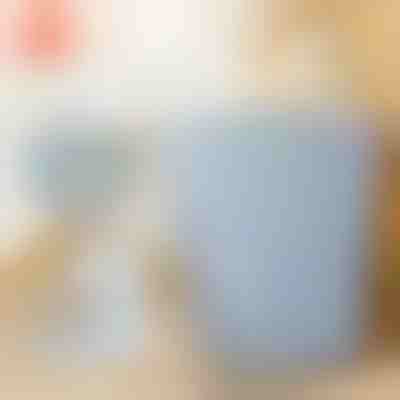 Univerzálne samolepiace 360° kolieska (12 ks) | STICKYWHEEL