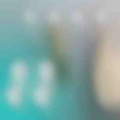 Prísavné háčiky (4ks) | QUICKGRIP