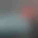 Mäkká a štýlová súprava posteľnej bielizne (poťah na matrac + 2x obliečka na vankúš) | VELVETLUX