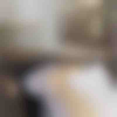 Samolepka na stenu so vzorom dreva (5 m) | DECORIM