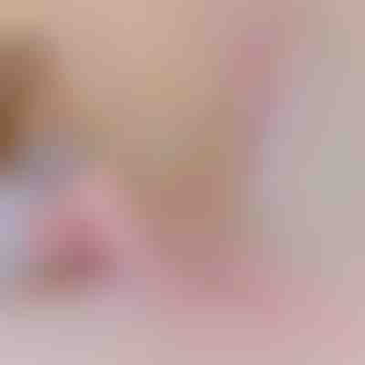 Pohodlné vysoké ponožky na stehná | SOCKLET