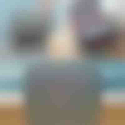 Vodotesná taška na dokumenty a cennosti chránená heslom | DOCTURO