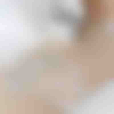 Kávové lyžičky v tvare srdca (4ks) | HEARTSPOON