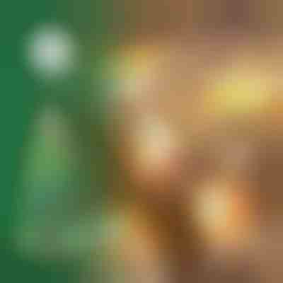 Vianočné závesné svetielko do okna  (4ks) | MERRYLIGHTS