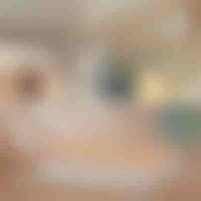 Protišmykový vešiak s 8 háčikmi (2 ks) | OCTAHANGER