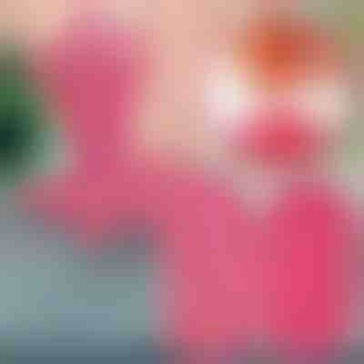 Ponožky na suché a popraskané nohy | PEDISOCKS