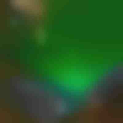 Univerzálny laserový nadstavec pre všetky vysávače | TRACELET