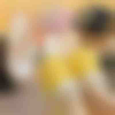 Teplé, mäkké a pohodlné papuče | SNUGSLIDES