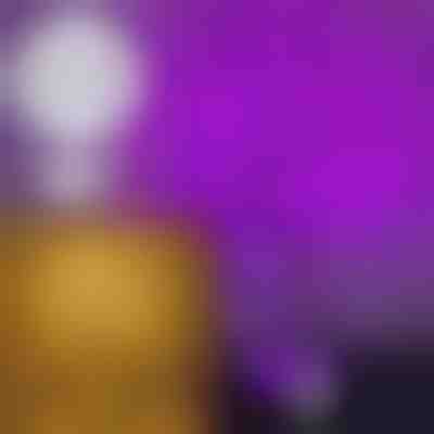 Trblietavý svietiaci stromček | BLISSTREE