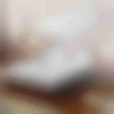 Podložka pod matrac | TOPKNER