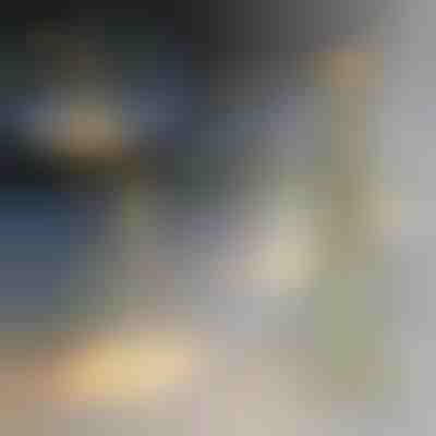 Solárna záhradná dekorácia na vianočný stromček | TREELUSTOR