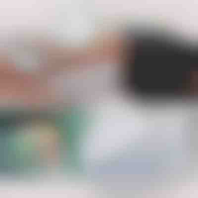 Špeciálny vankúš na spanie na boku | ORTHOPILLOW