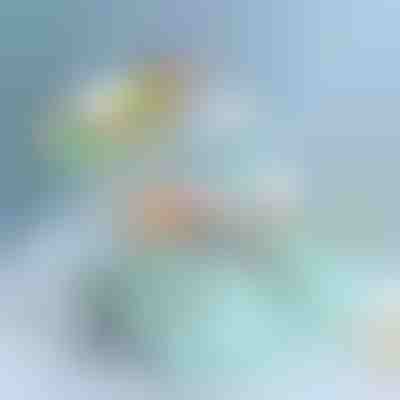 Viacúrovňový úložný box | BOKSARA