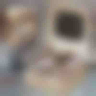 Kompaktná sada nástrojov na šitie | SEWVA