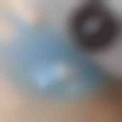 Samokrútivý mop na podlahy | MOPEX