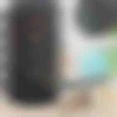 Rotačný organizér korenia | SPINSPICE