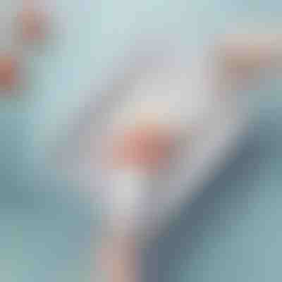 Výrobník jogurtovej zmrzliny | ICEROLLI