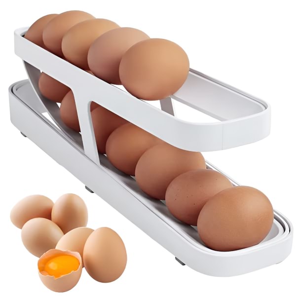YOLKIE10400__9fa65807