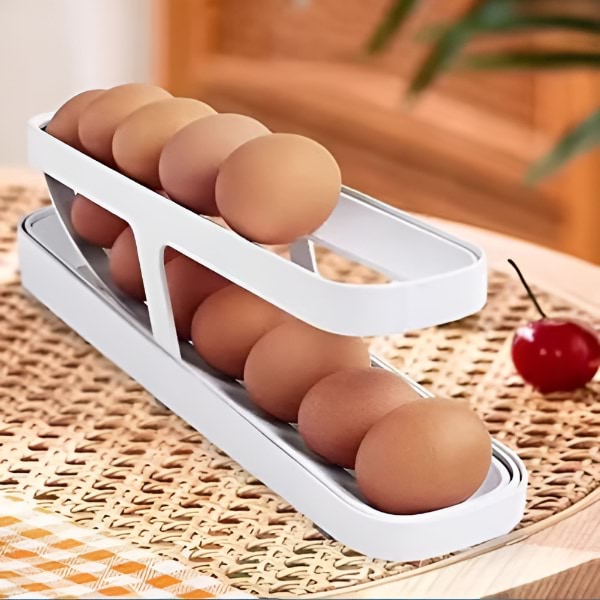 YOLKIE10900__005a09b9