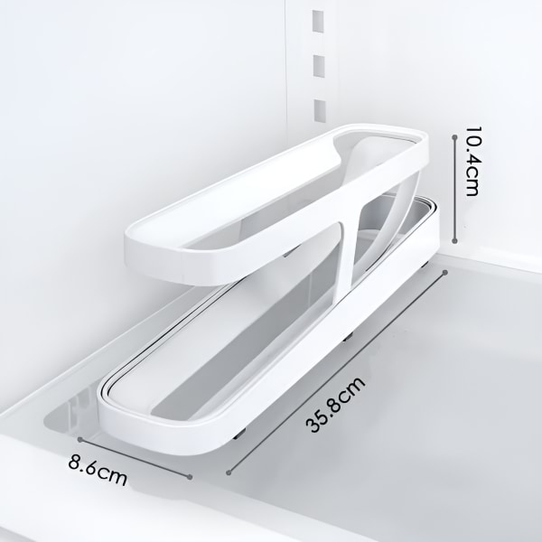 YOLKIE11200__100ffbb8