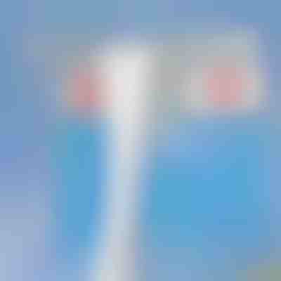 Čistič okien s rozprašovačom | WINDCLEAN