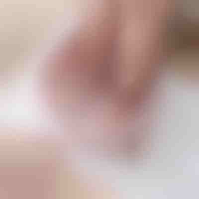 Prenosný skladací masážny prístroj na nohy | PEDITUB