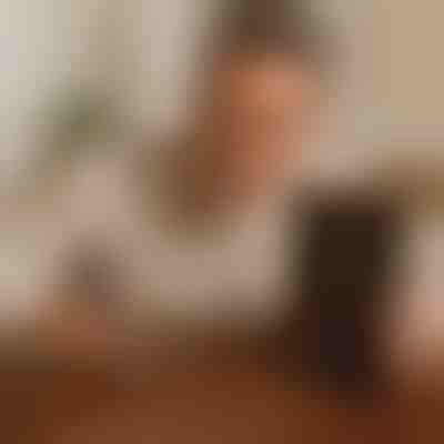 Sada na opravu kože pre rýchle opravy | LEATHURA