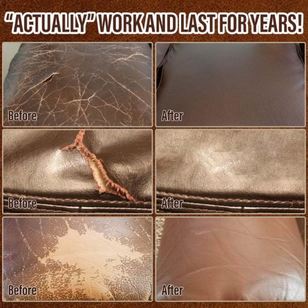 LEATHURA15700__15960b8a