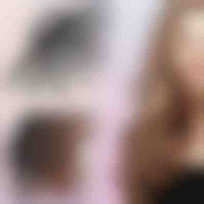 Natáčka na vlasy bez tepla | OCTICURL