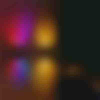 Solárne lampy, ktoré svietia celú noc | ORALUMI