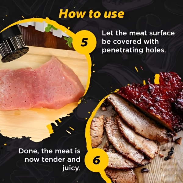 MEATZI-3831127612156-EN-9__230725