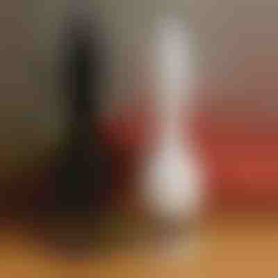 Rýchly zmäkčovač mäsa s 21 čepeľami | MEATZI