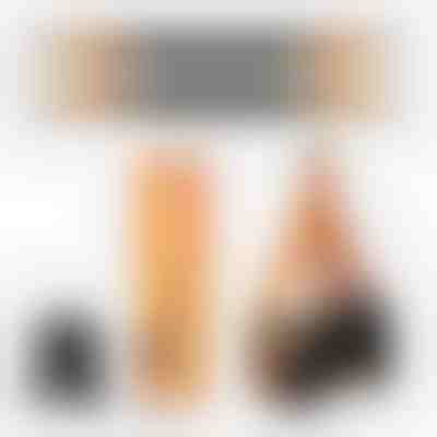 Nastaviteľná odporová guma na zhyby | FLEXTON