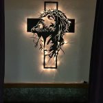 JESUMET