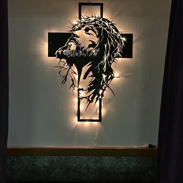 JESUMET
