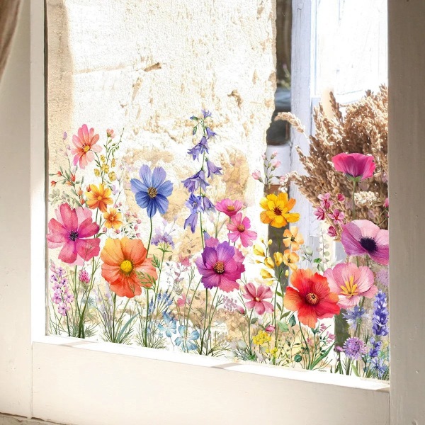 FLORASTIK-3831127628388-N-5__161225