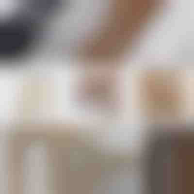 Samolepka na stenu so vzorom dreva (5 m) | DECORIM