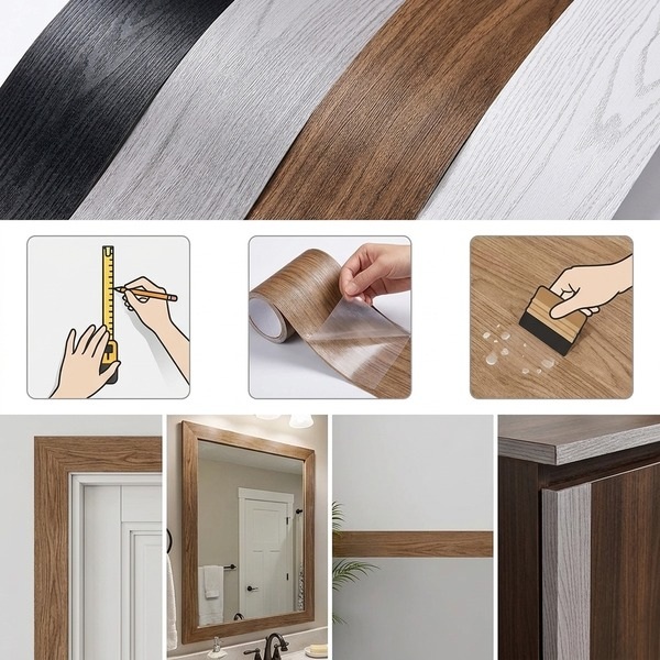 DECORIM